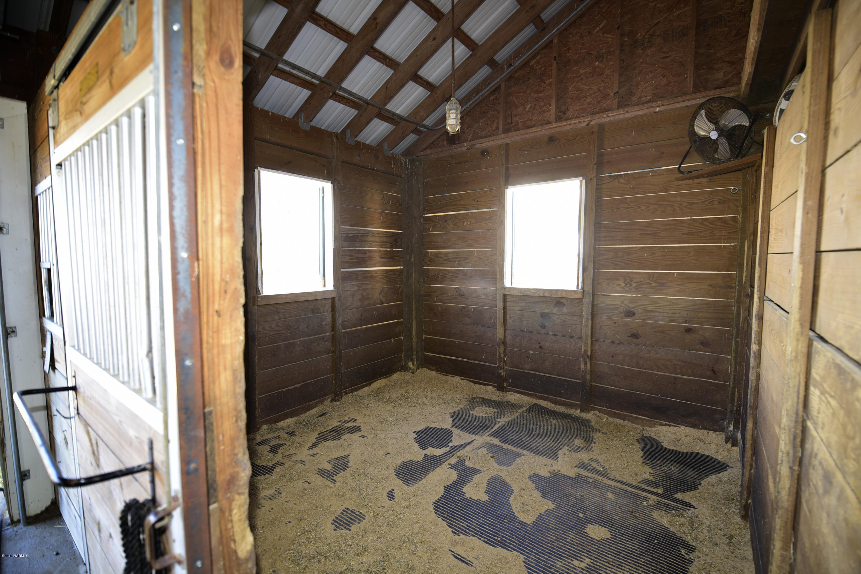 1005 Maul Swamp Road Vanceboro, NC 28586 - Photo 12 of 81 _RAD9794