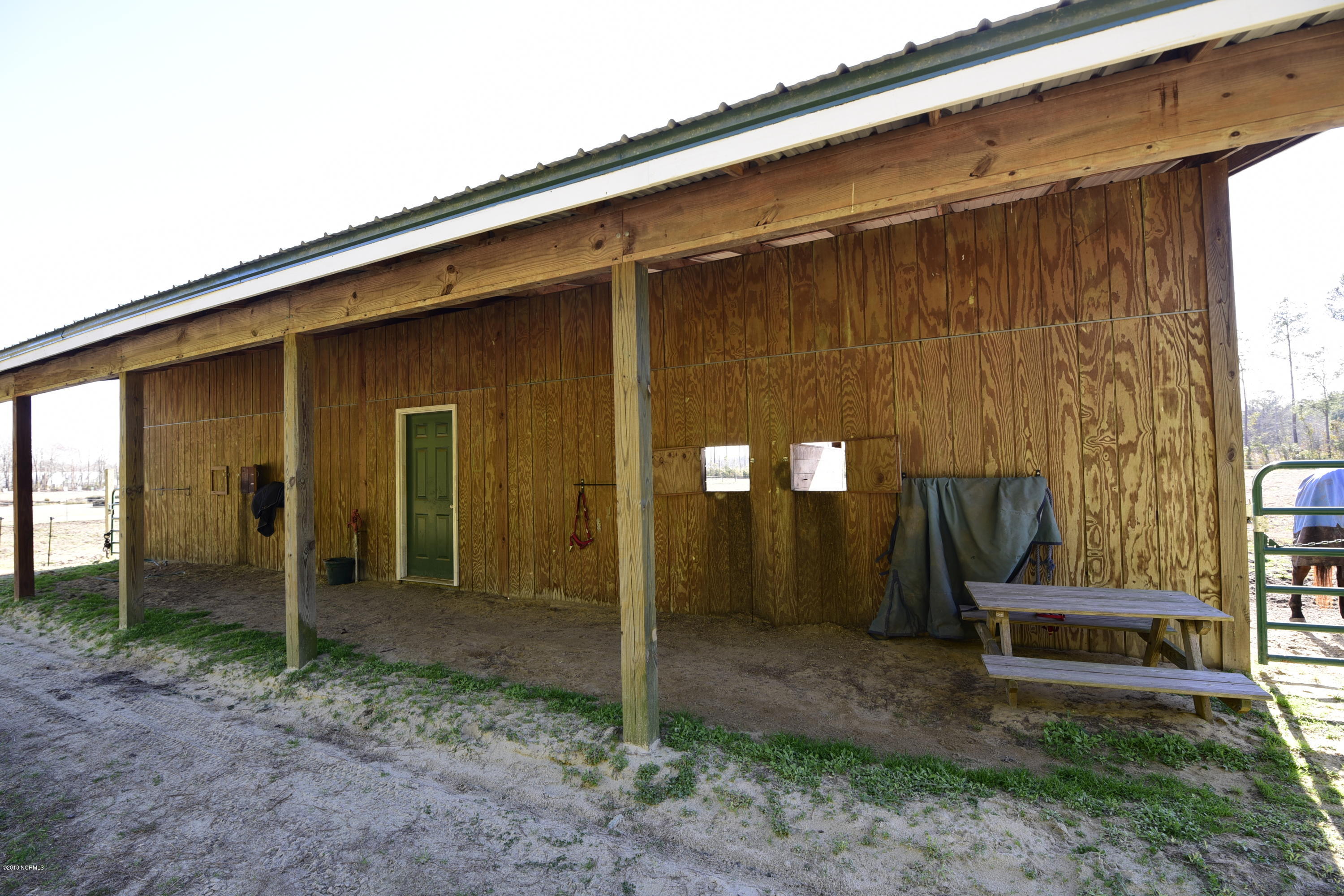 1005 Maul Swamp Road Vanceboro, NC 28586 - Photo 34 of 81 _RAD9844