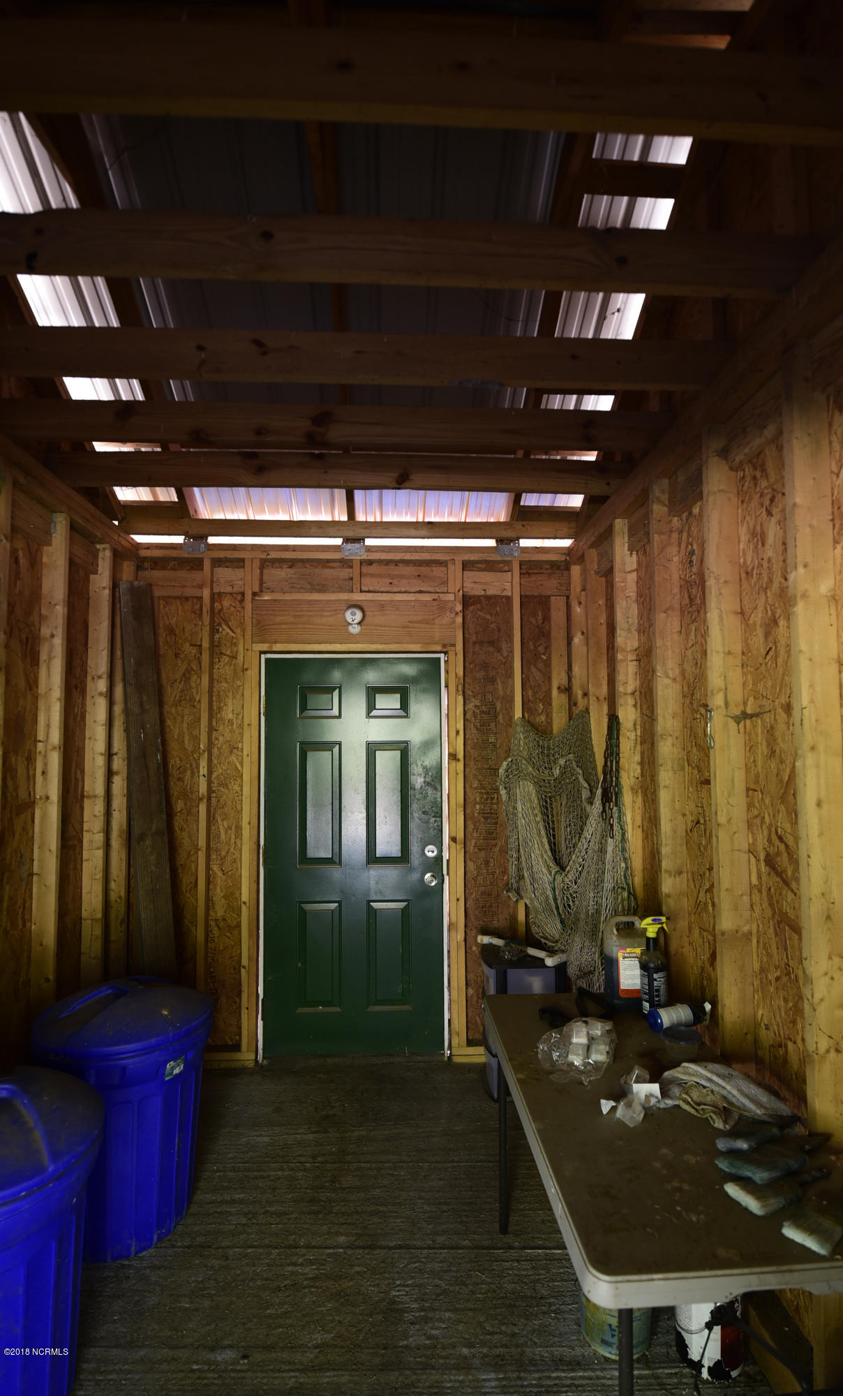 1005 Maul Swamp Road Vanceboro, NC 28586 - Photo 36 of 81 _RAD9847