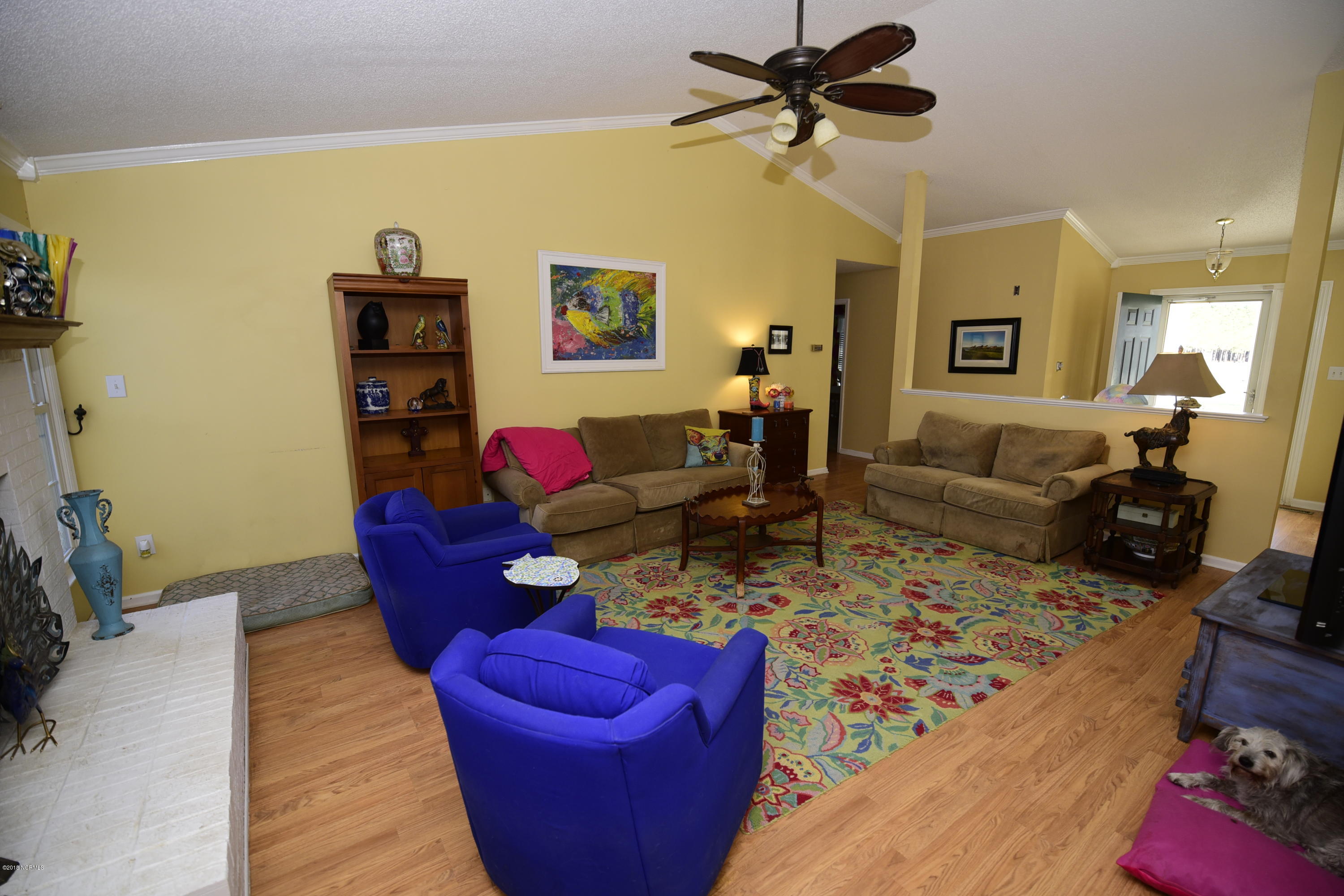 1005 Maul Swamp Road Vanceboro, NC 28586 - Photo 54 of 81 _RAD9889 - Copy