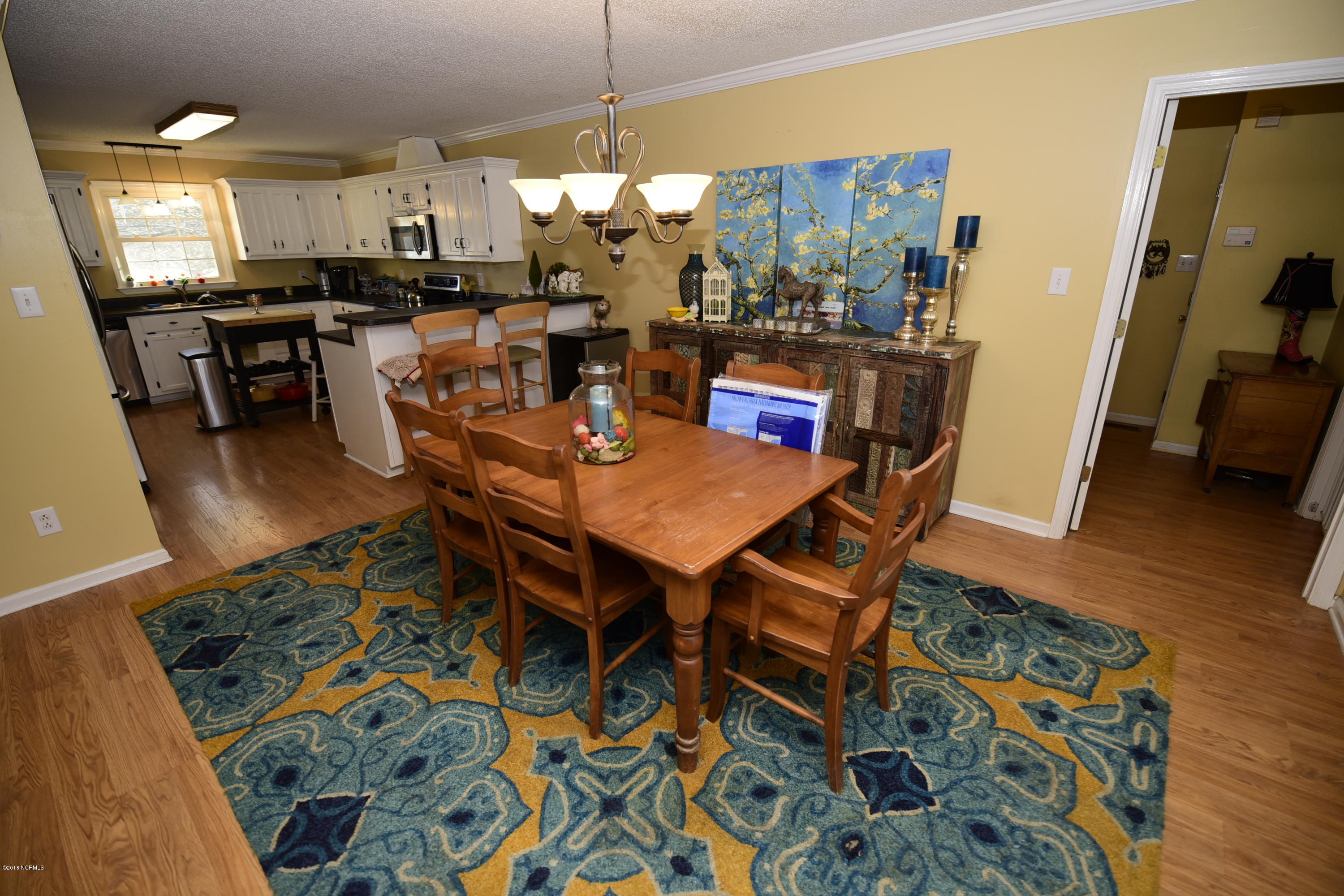 1005 Maul Swamp Road Vanceboro, NC 28586 - Photo 55 of 81 _RAD9890 - Copy