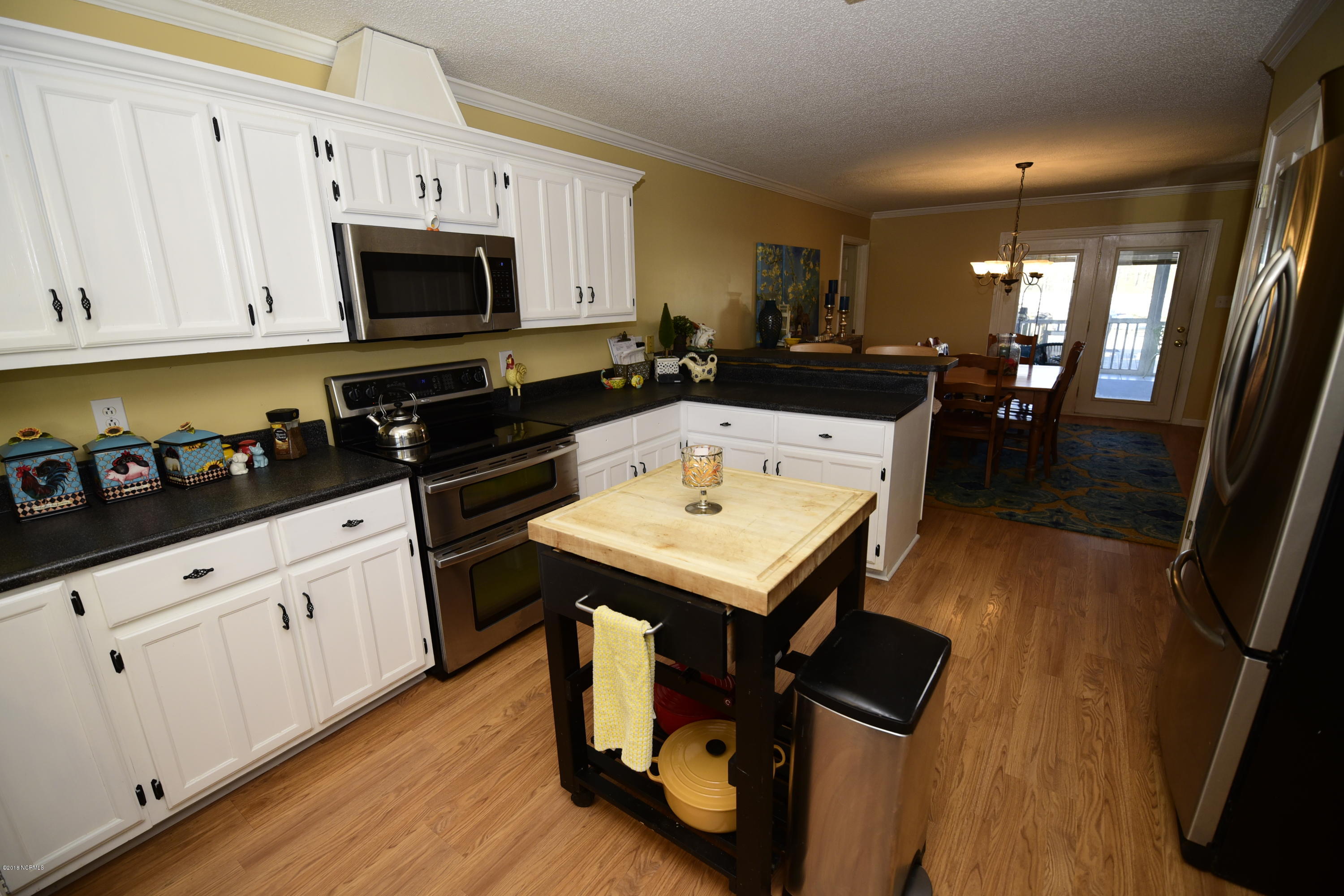 1005 Maul Swamp Road Vanceboro, NC 28586 - Photo 58 of 81 _RAD9893 - Copy
