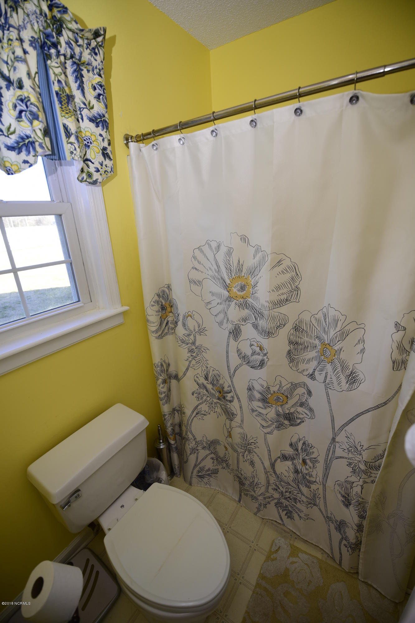 1005 Maul Swamp Road Vanceboro, NC 28586 - Photo 66 of 81 _RAD9907