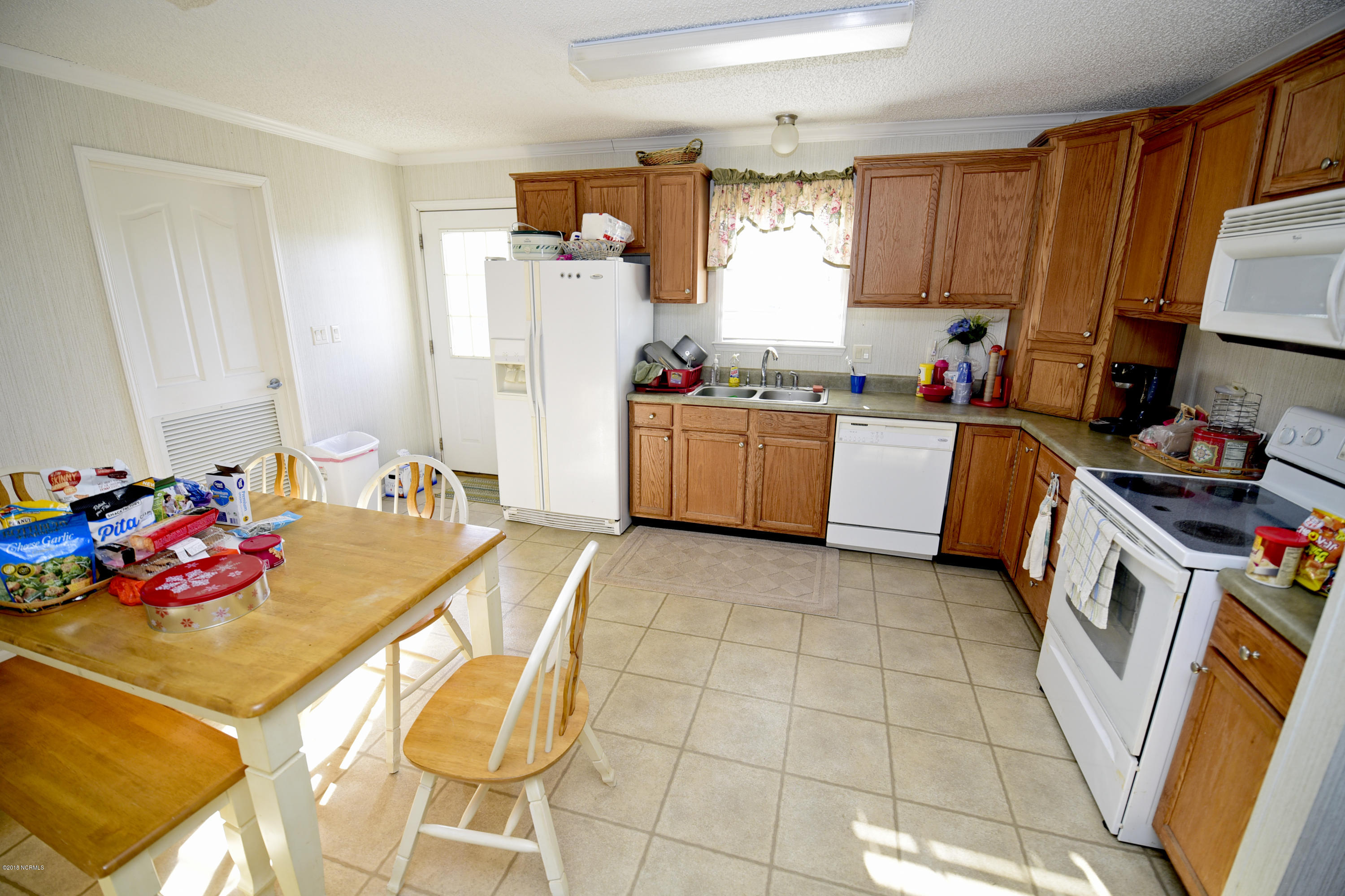 1005 Maul Swamp Road Vanceboro, NC 28586 - Photo 76 of 81 _RAD9876 - Copy