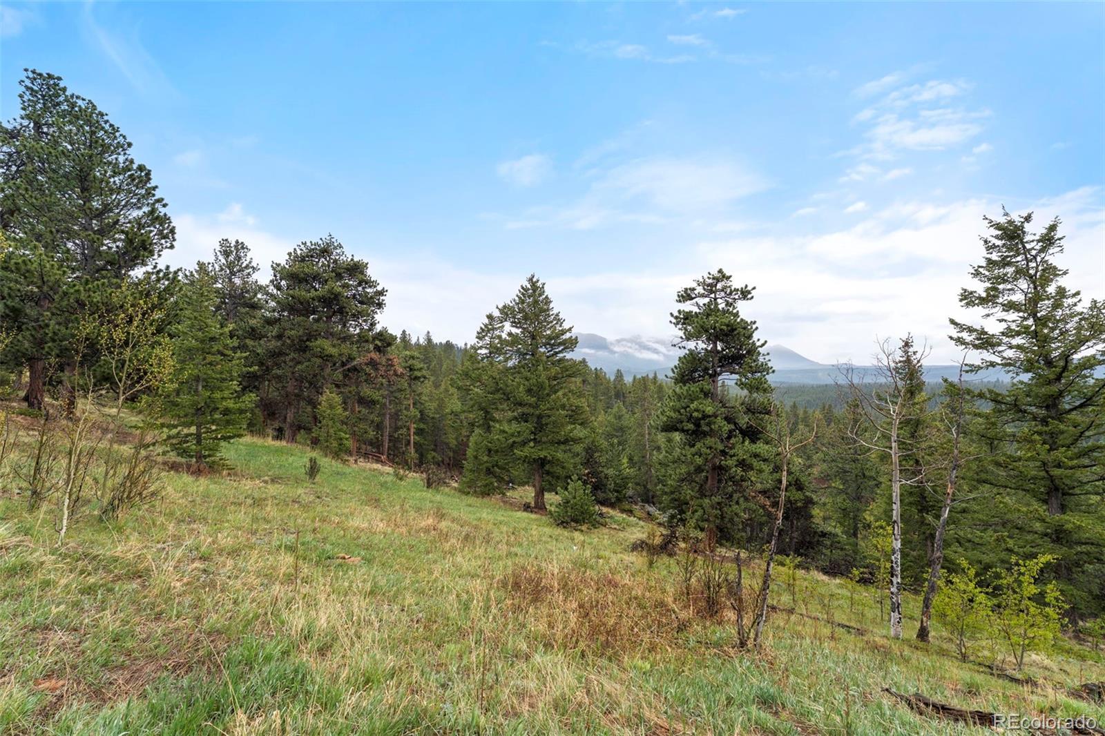 515 North Beaver Road Black Hawk, CO 80422 - Photo 27 of 38 Gallery Image 27
