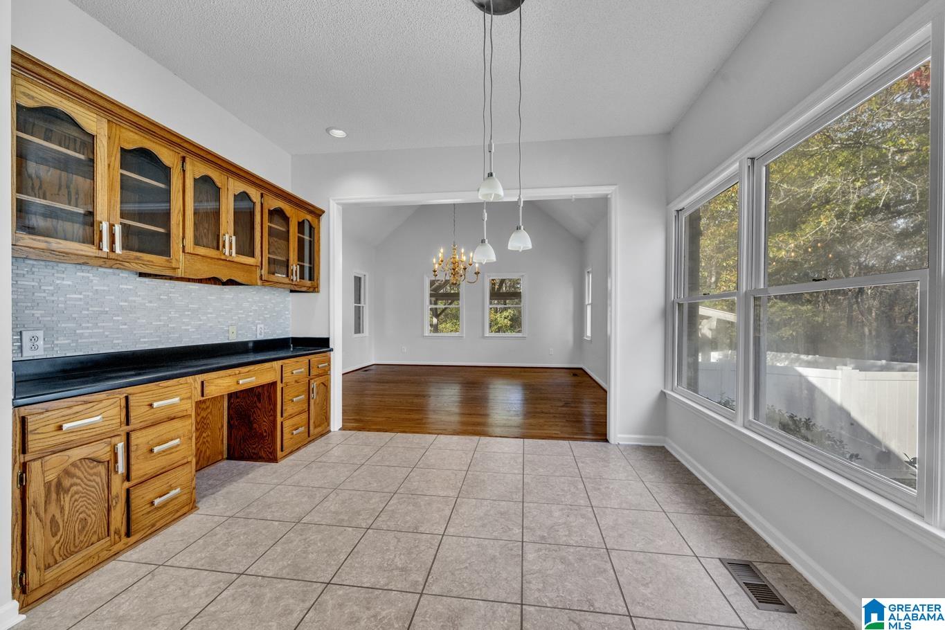 301 MATTHEW Drive Jasper, AL 35503 - Photo 13 of 55