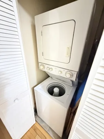 $1,750 | 3605 West Leland Avenue, Unit 1E, Chicago, IL 60625