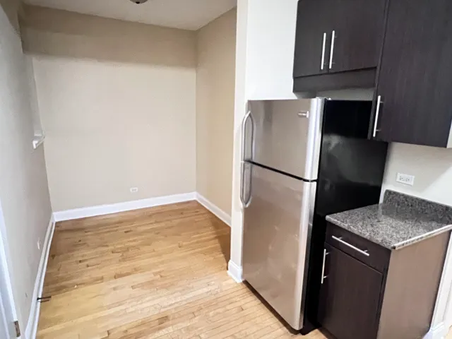 $1,750 | 3605 West Leland Avenue, Unit 1E, Chicago, IL 60625