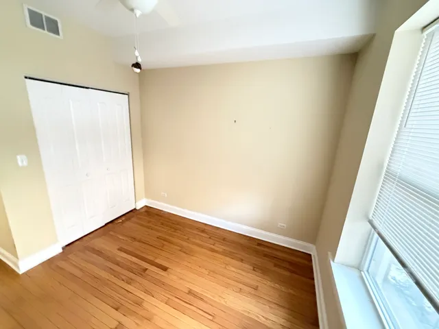 $1,750 | 3605 West Leland Avenue, Unit 1E, Chicago, IL 60625