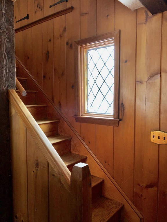 5 Parsonage Lane Topsfield, MA 01983 - Photo 14 of 30 Gallery Image 14