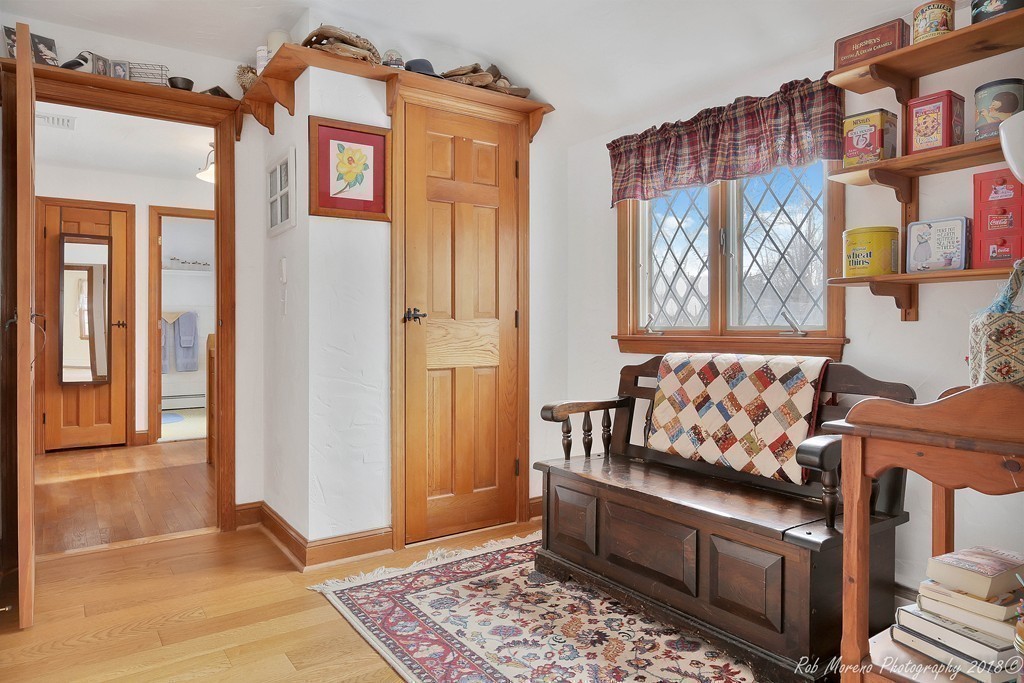 5 Parsonage Lane Topsfield, MA 01983 - Photo 15 of 30 Gallery Image 15