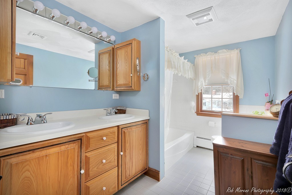 5 Parsonage Lane Topsfield, MA 01983 - Photo 17 of 30 Gallery Image 17