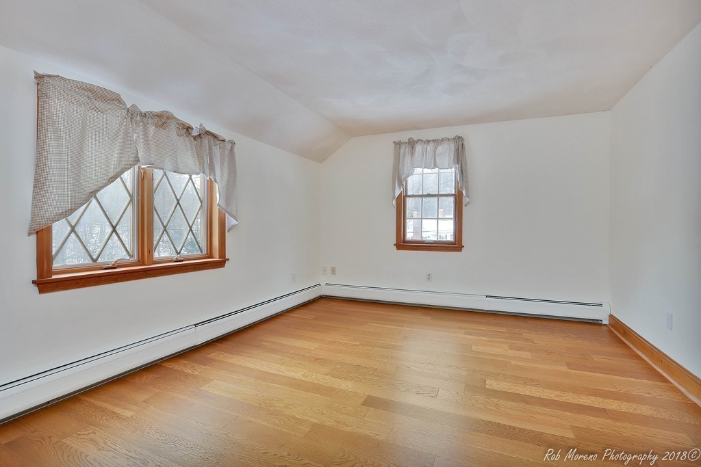 5 Parsonage Lane Topsfield, MA 01983 - Photo 18 of 30 Gallery Image 18