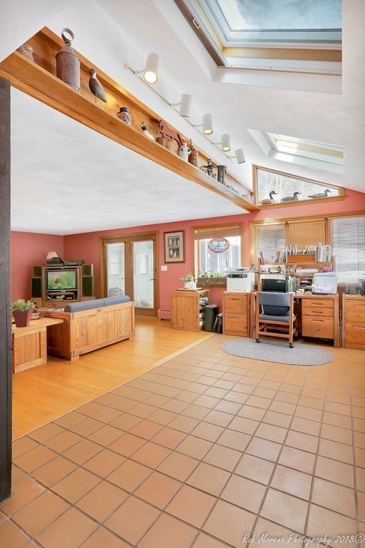 5 Parsonage Lane Topsfield, MA 01983 - Photo 20 of 30 Gallery Image 20