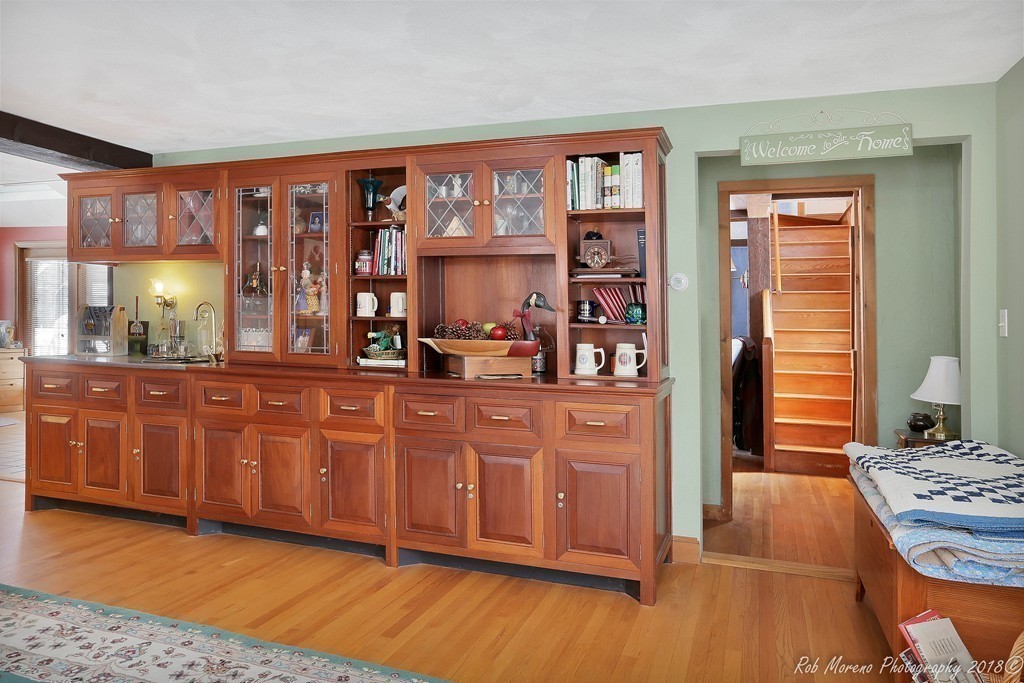 5 Parsonage Lane Topsfield, MA 01983 - Photo 24 of 30 Gallery Image 24