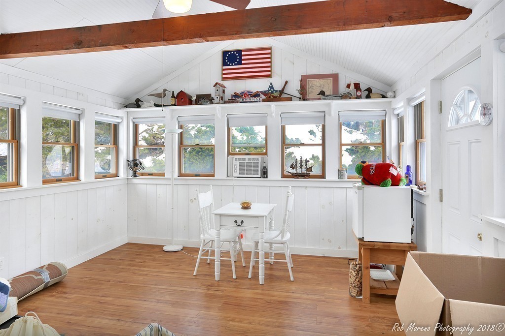 5 Parsonage Lane Topsfield, MA 01983 - Photo 26 of 30 Gallery Image 26