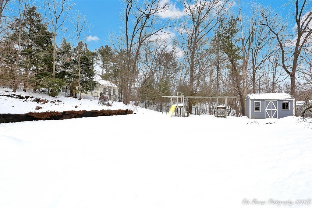 5 Parsonage Lane Topsfield, MA 01983 - Photo 27 of 30 Gallery Image 27