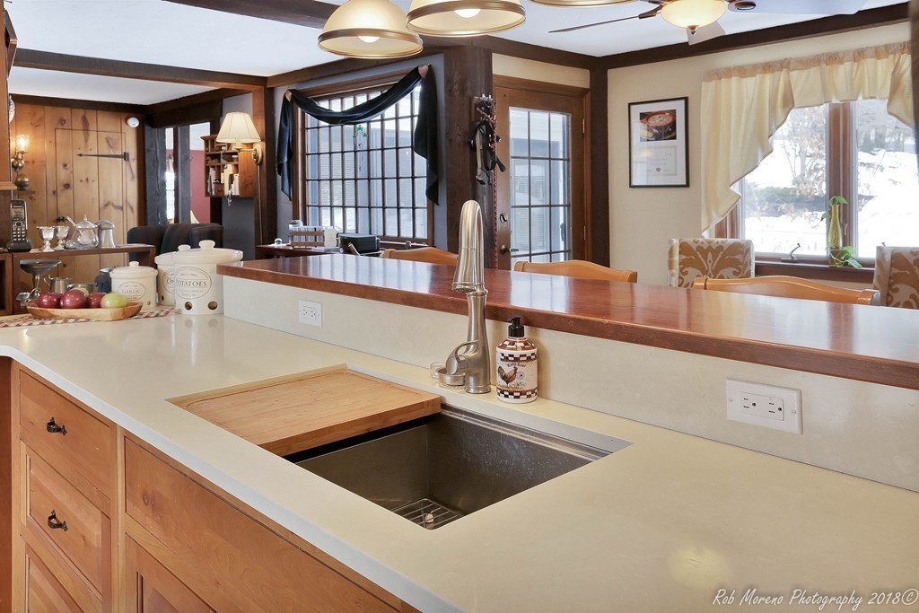 5 Parsonage Lane Topsfield, MA 01983 - Photo 4 of 30 Gallery Image 4