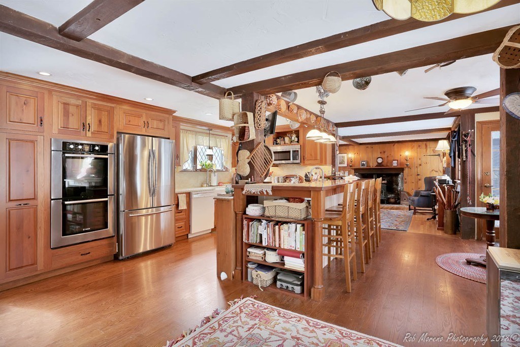 5 Parsonage Lane Topsfield, MA 01983 - Photo 5 of 30 Gallery Image 5