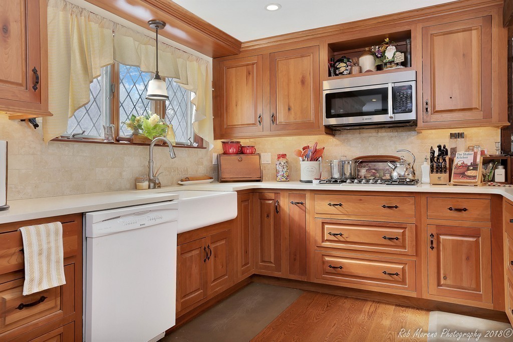 5 Parsonage Lane Topsfield, MA 01983 - Photo 6 of 30 Gallery Image 6