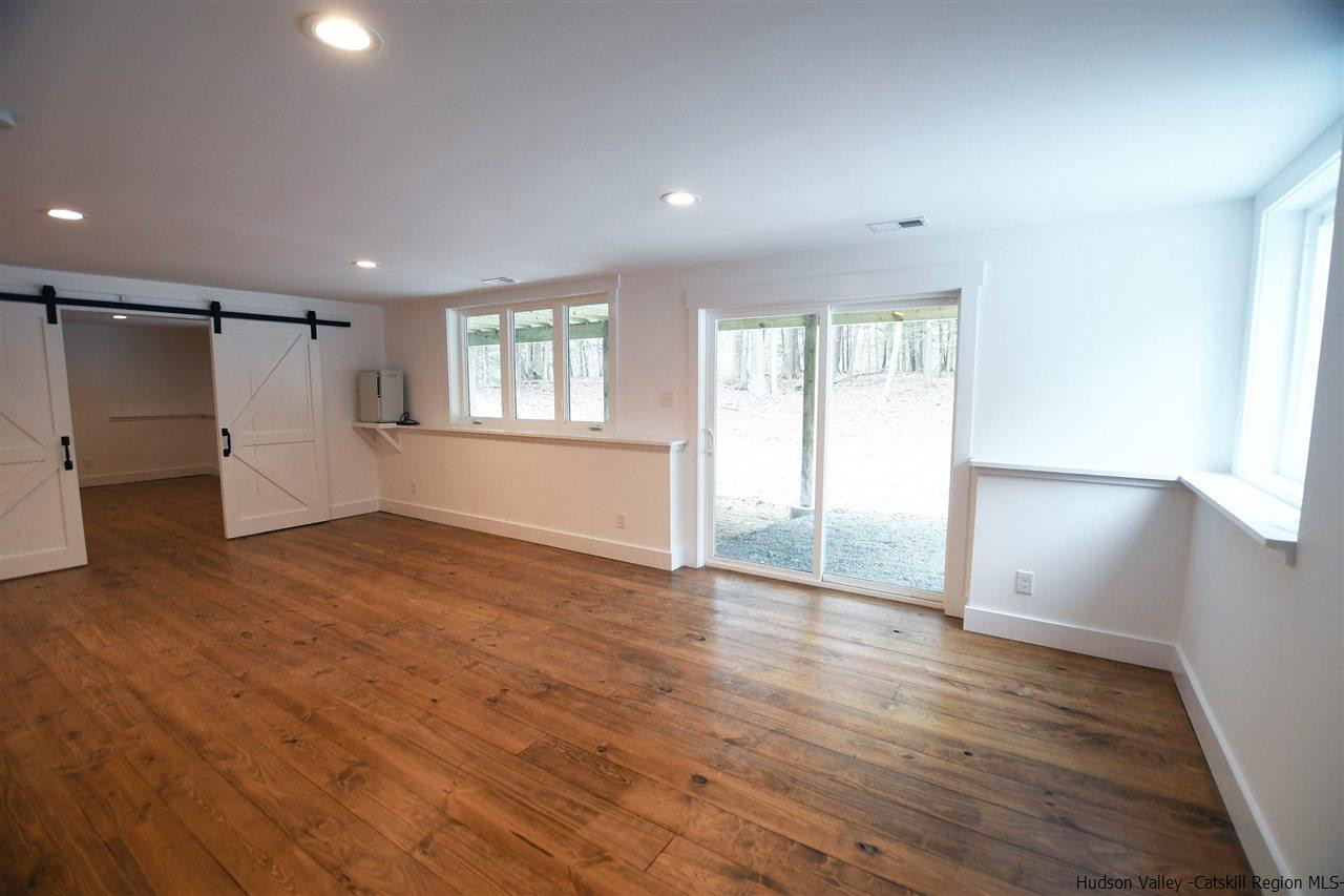 216 Rivka Road Saugerties, NY 12477 - Photo 21 of 29 Photo 21