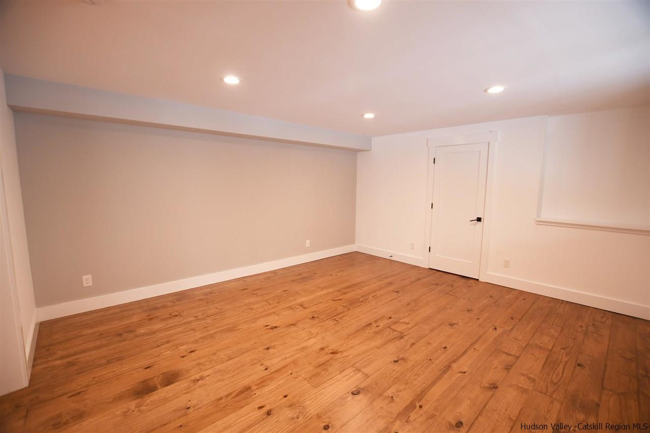 216 Rivka Road Saugerties, NY 12477 - Photo 23 of 29 Photo 23