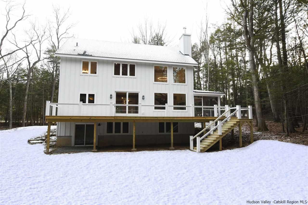 216 Rivka Road Saugerties, NY 12477 - Photo 25 of 29 Photo 25