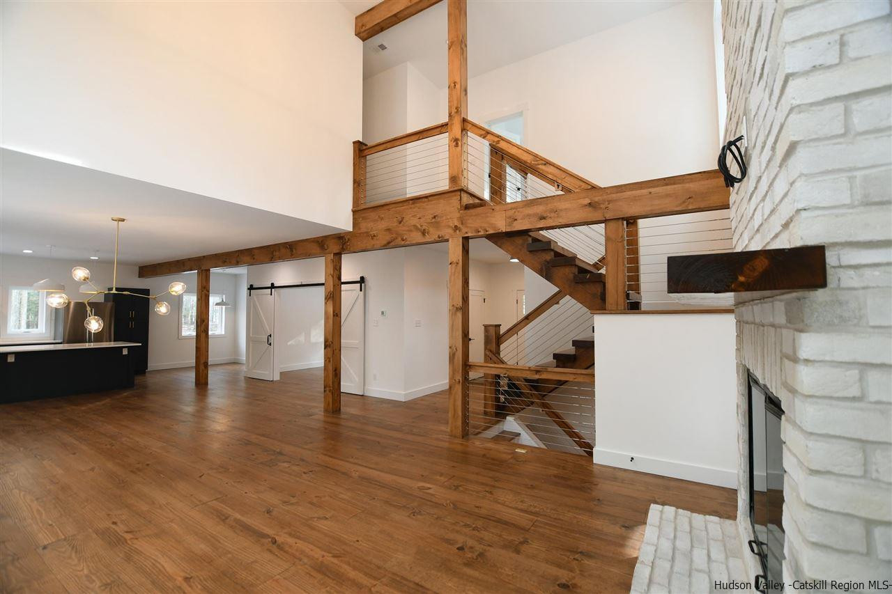 216 Rivka Road Saugerties, NY 12477 - Photo 4 of 29 Photo 4