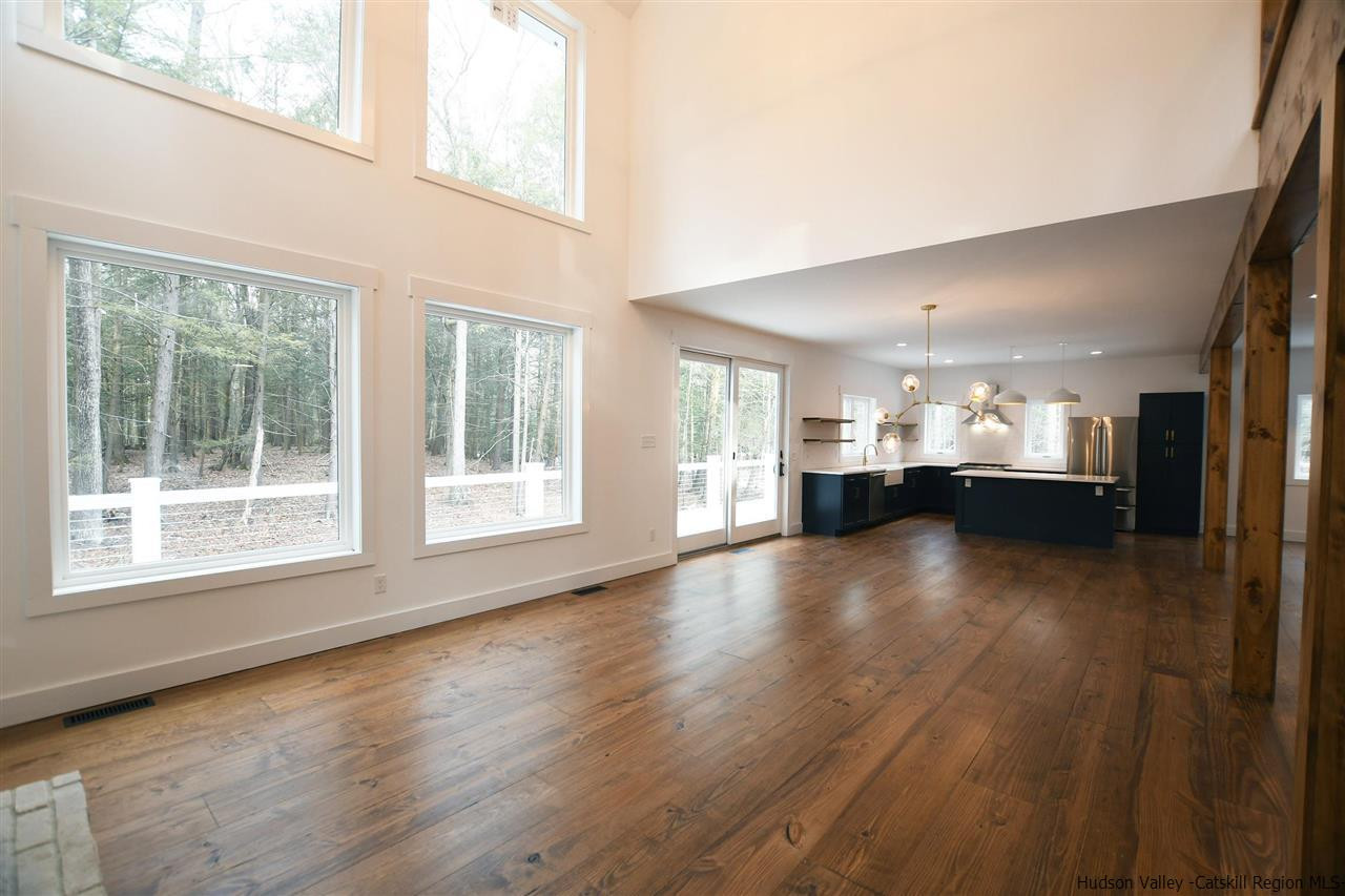 216 Rivka Road Saugerties, NY 12477 - Photo 7 of 29 Photo 7