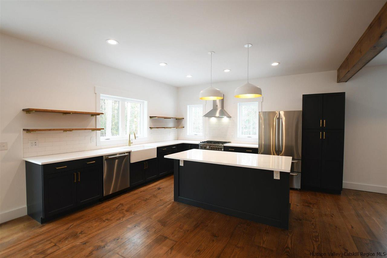 216 Rivka Road Saugerties, NY 12477 - Photo 8 of 29 Photo 8