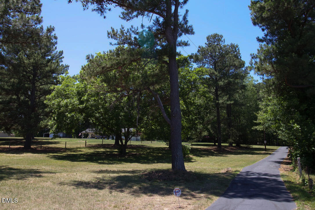 946 Cooke Road Louisburg, NC 27549 - Photo 36 of 46