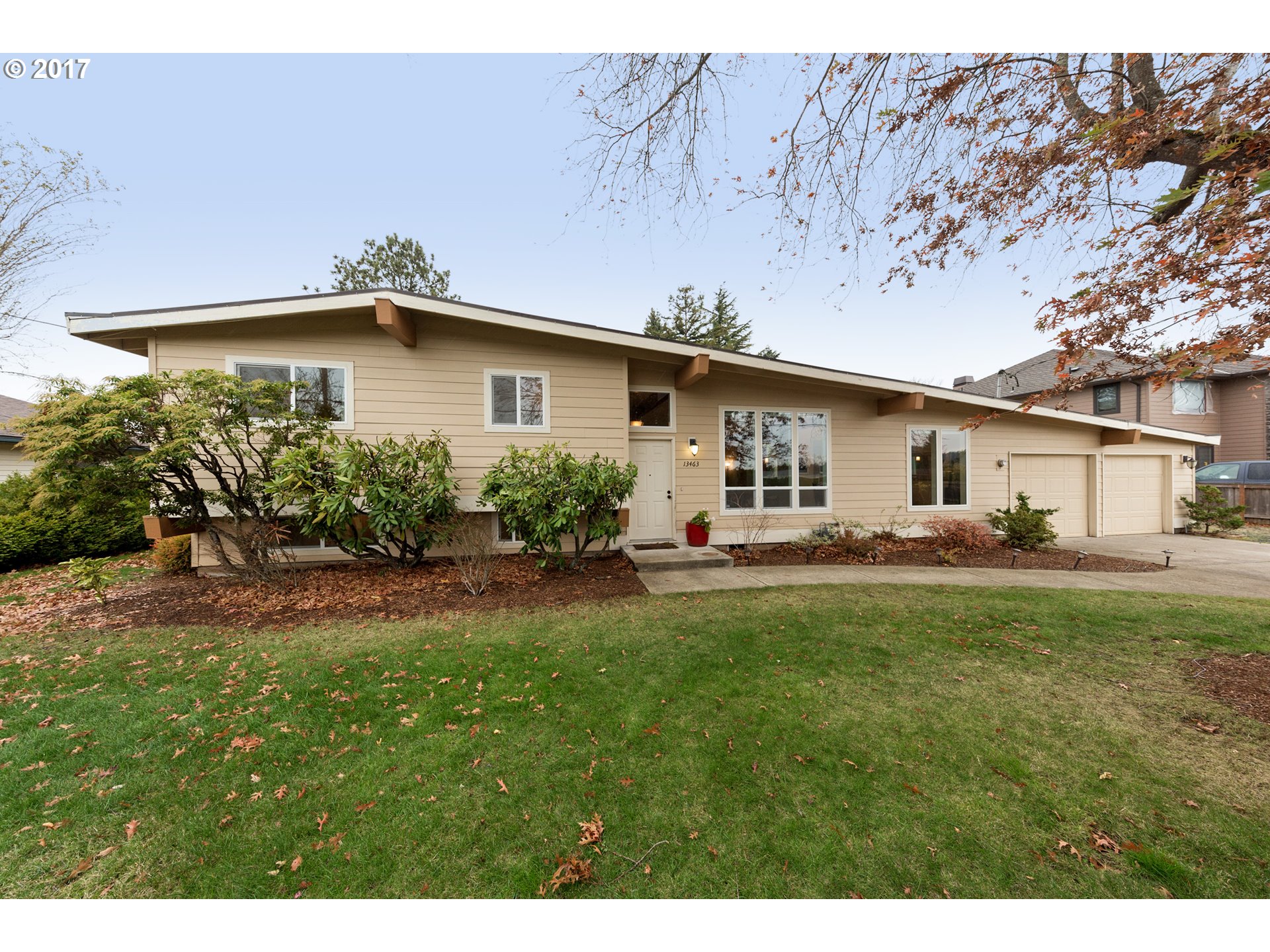 13463 Southeast Kanne Road Happy Valley, OR 97086 - Photo 1 of 32 Gallery Image 1