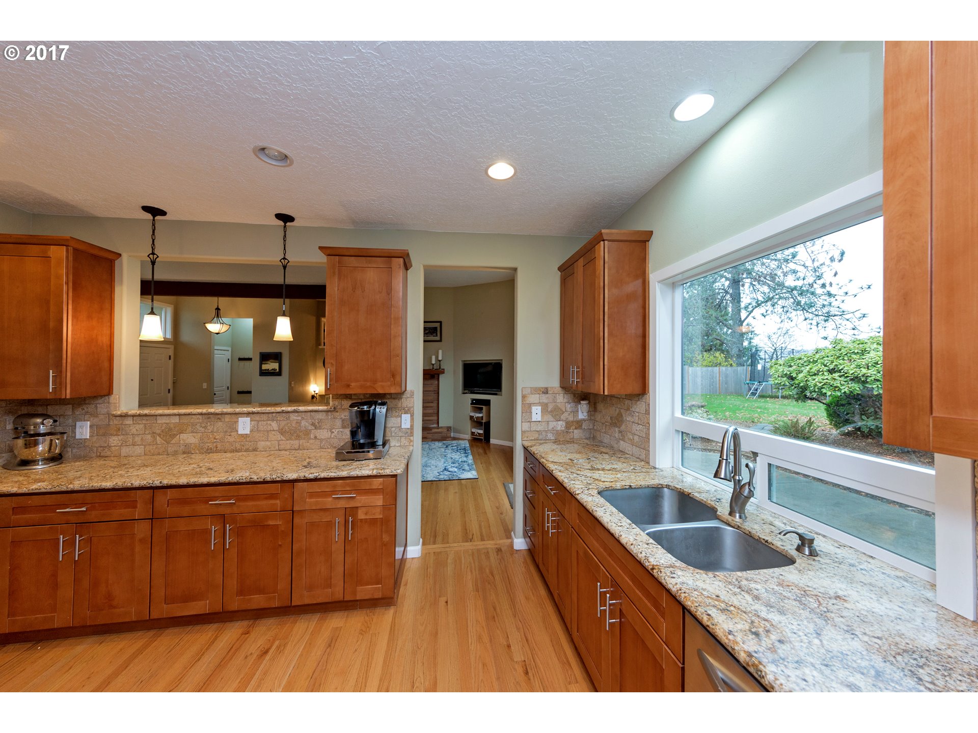 13463 Southeast Kanne Road Happy Valley, OR 97086 - Photo 15 of 32 Gallery Image 15