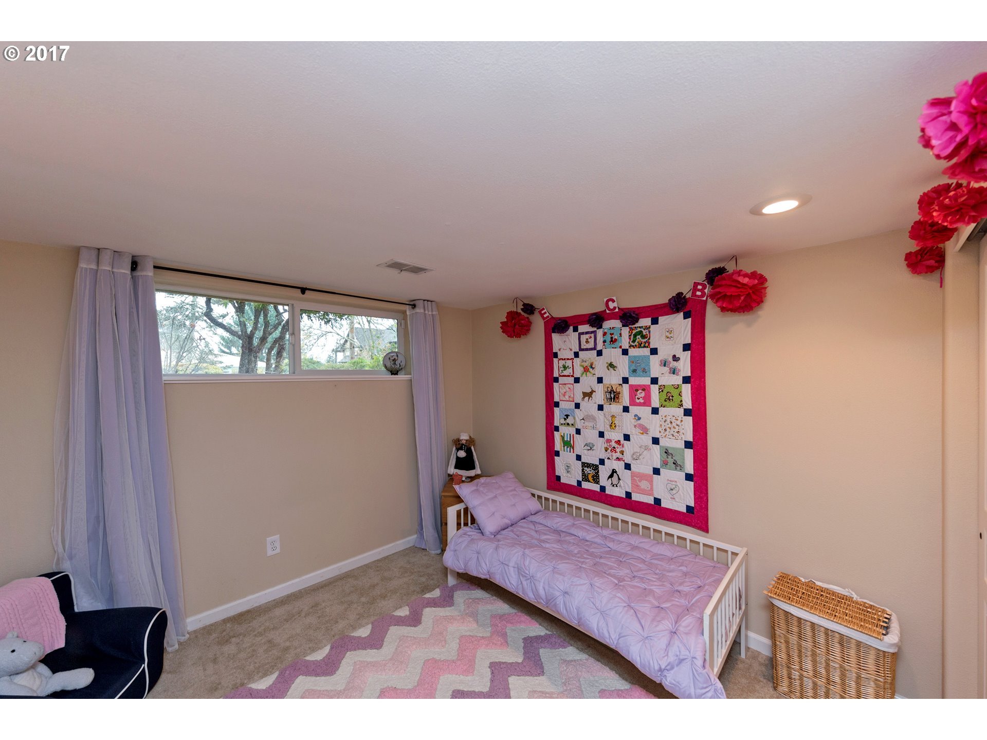 13463 Southeast Kanne Road Happy Valley, OR 97086 - Photo 25 of 32 Gallery Image 25