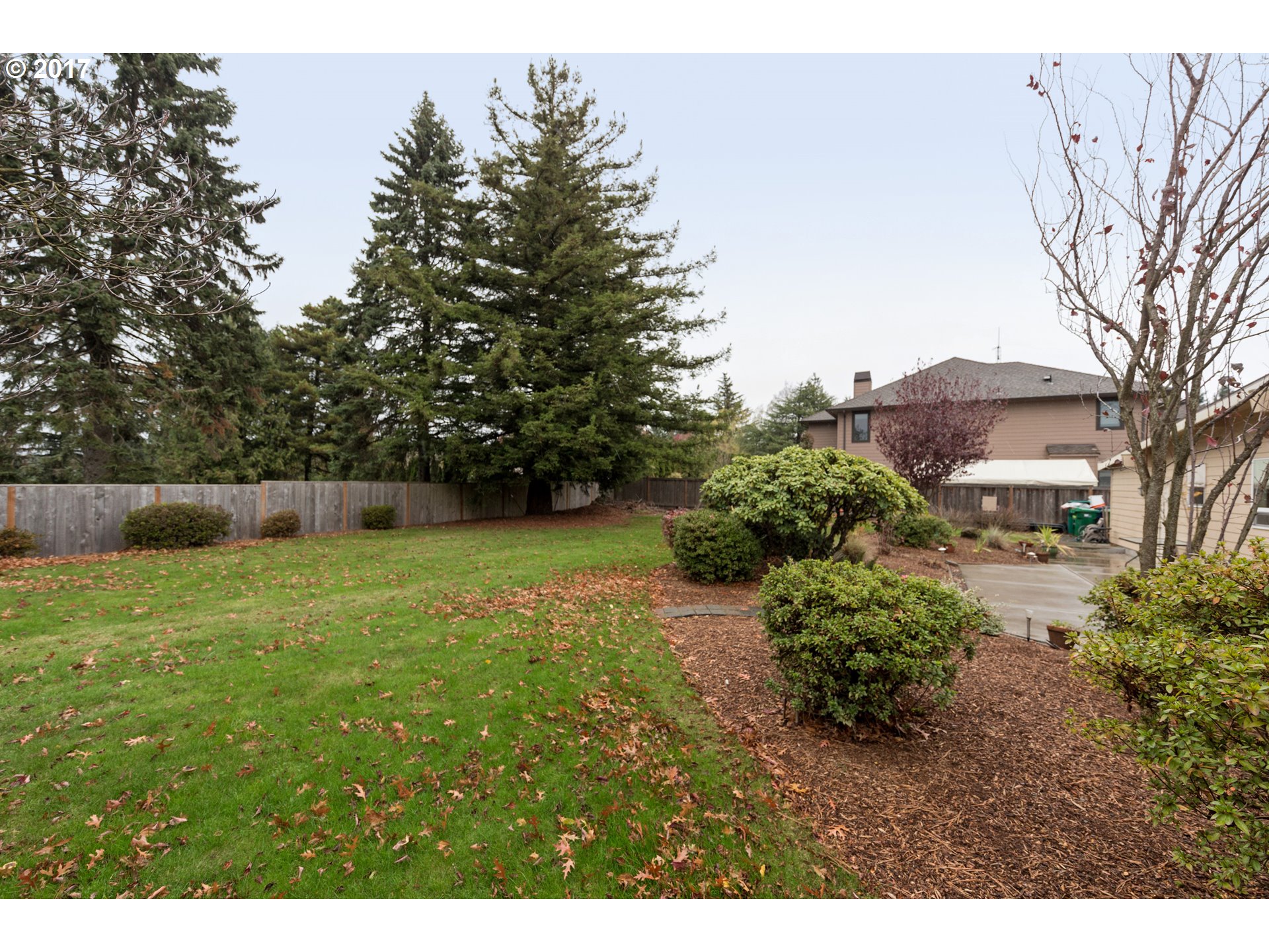 13463 Southeast Kanne Road Happy Valley, OR 97086 - Photo 30 of 32 Gallery Image 30