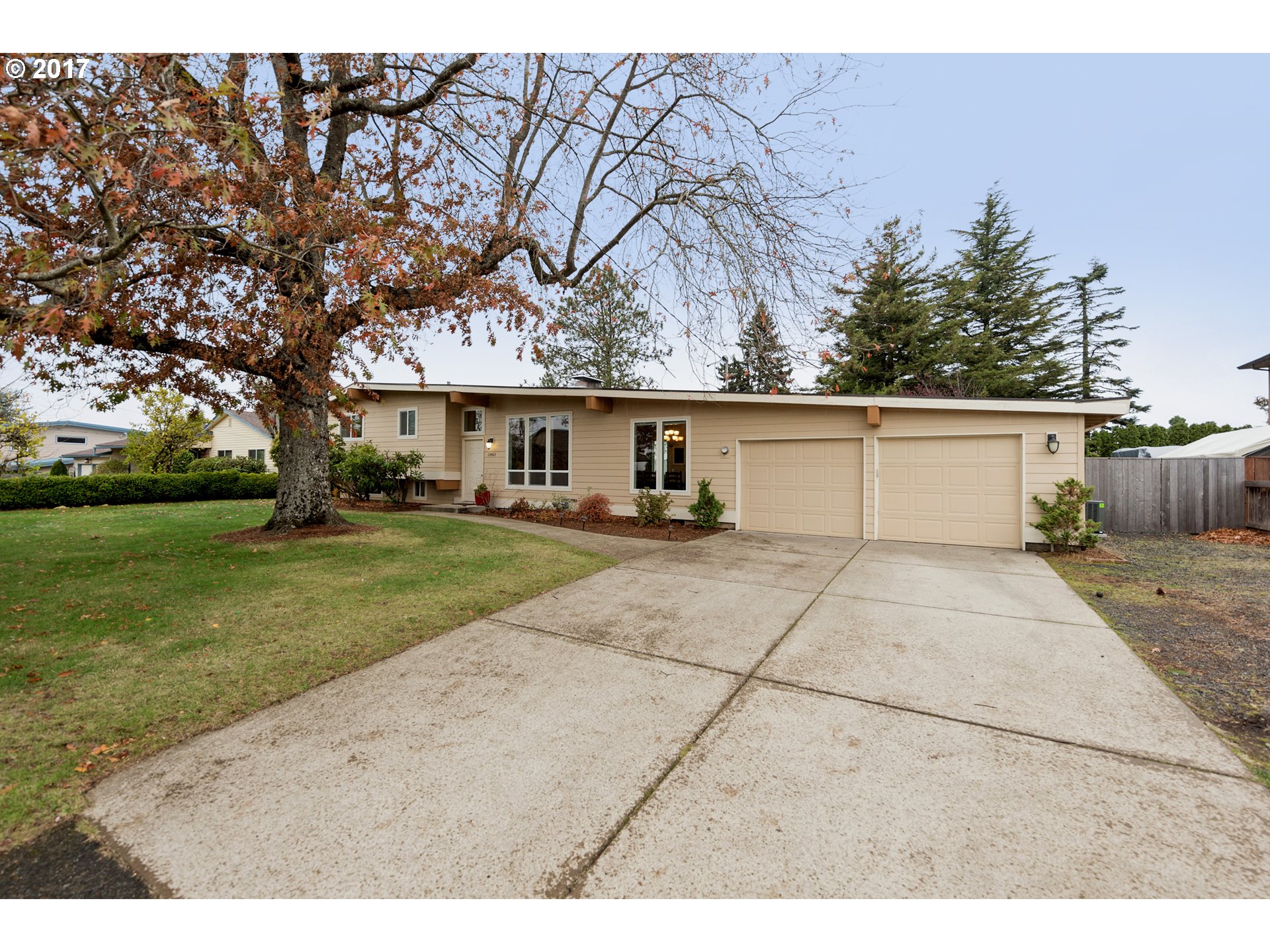13463 Southeast Kanne Road Happy Valley, OR 97086 - Photo 3 of 32 Gallery Image 3