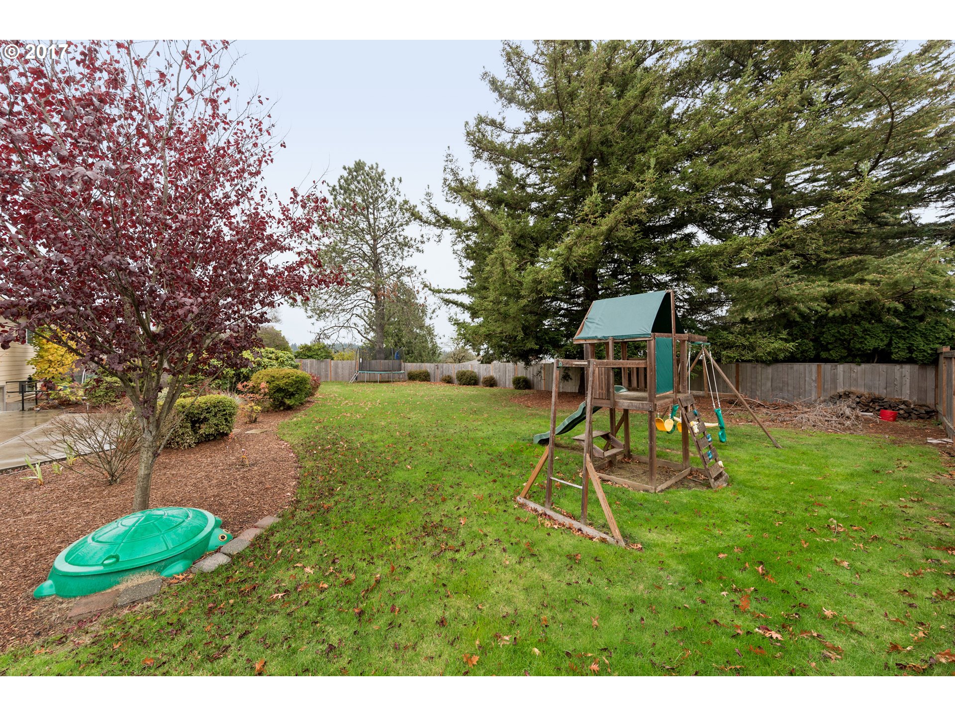 13463 Southeast Kanne Road Happy Valley, OR 97086 - Photo 31 of 32 Gallery Image 31