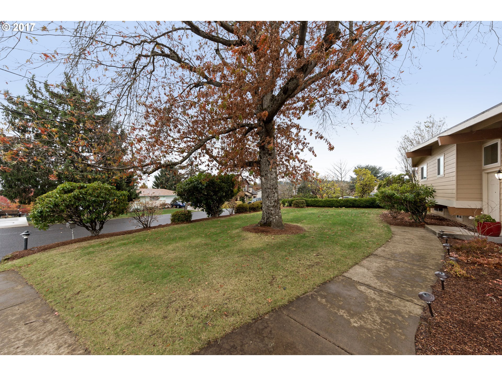 13463 Southeast Kanne Road Happy Valley, OR 97086 - Photo 4 of 32 Gallery Image 4