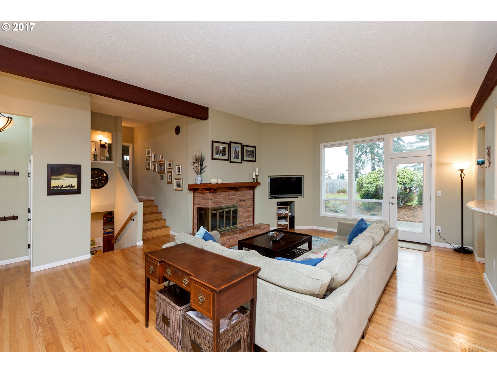 13463 Southeast Kanne Road Happy Valley, OR 97086 - Photo 6 of 32 Gallery Image 6