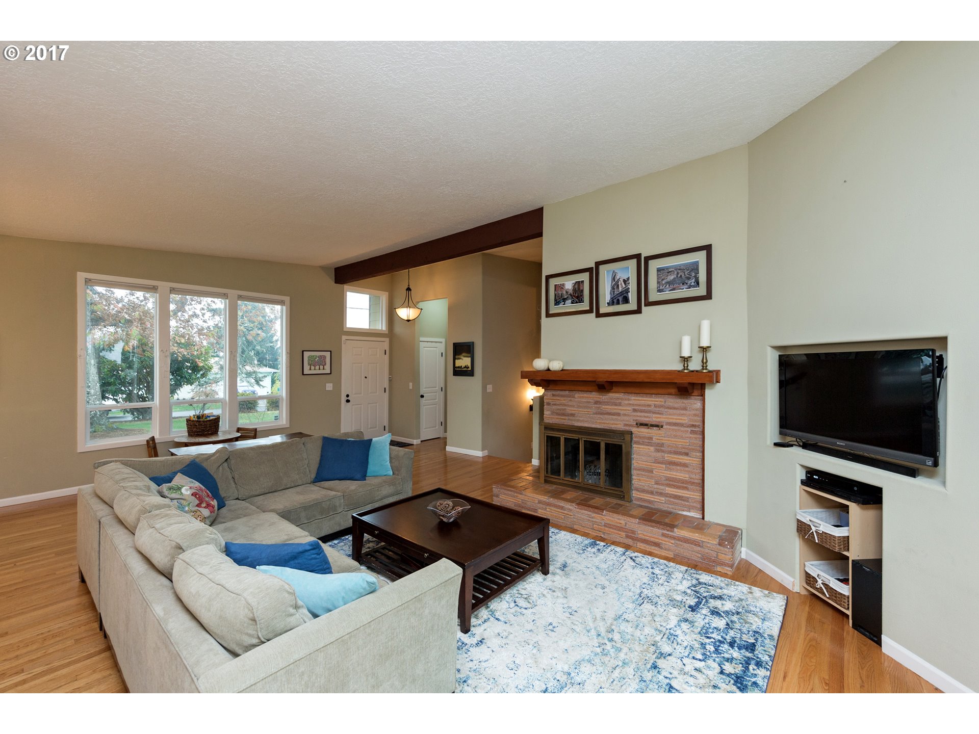 13463 Southeast Kanne Road Happy Valley, OR 97086 - Photo 8 of 32 Gallery Image 8