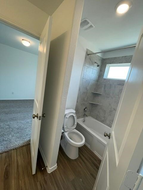 101 Konik Road Georgetown, TX 78626 - Photo 10 of 16 Gallery Image 10