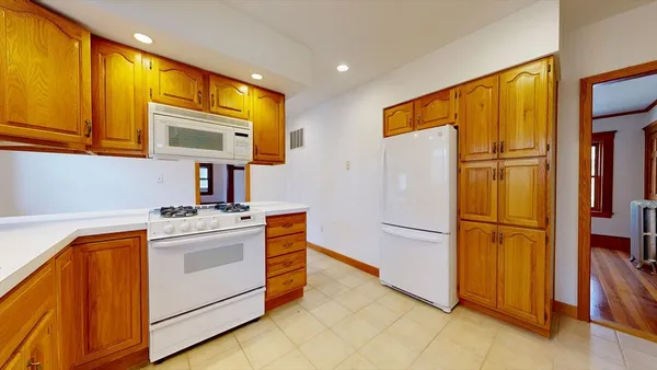 $1,850,000 | 29-31 Chatham Street, Cambridge, MA 02138