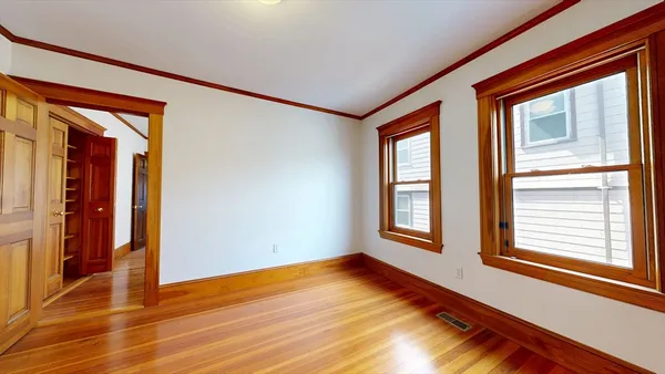 $1,850,000 | 29-31 Chatham Street, Cambridge, MA 02138