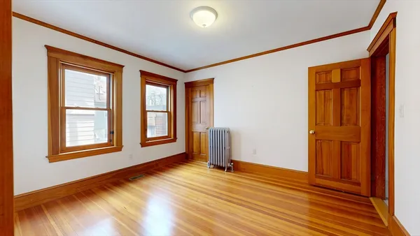 $1,850,000 | 29-31 Chatham Street, Cambridge, MA 02138