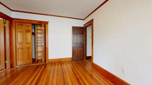 $1,850,000 | 29-31 Chatham Street, Cambridge, MA 02138