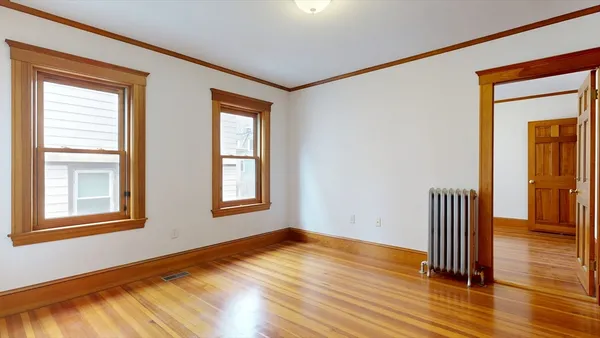 $1,850,000 | 29-31 Chatham Street, Cambridge, MA 02138