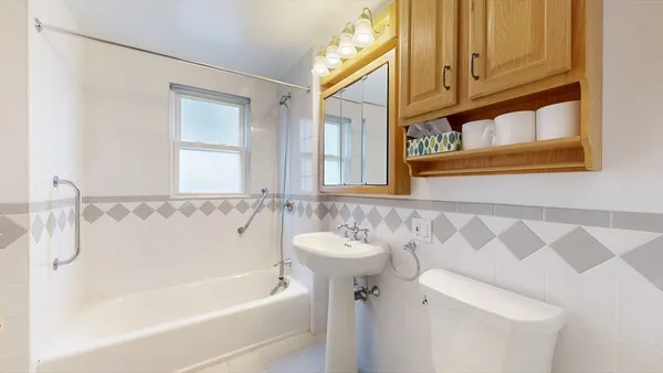 $1,850,000 | 29-31 Chatham Street, Cambridge, MA 02138