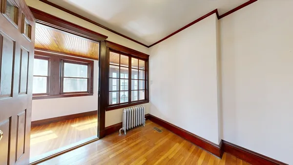 $1,850,000 | 29-31 Chatham Street, Cambridge, MA 02138