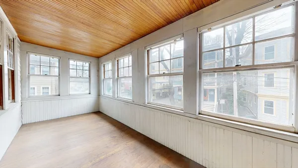 $1,850,000 | 29-31 Chatham Street, Cambridge, MA 02138