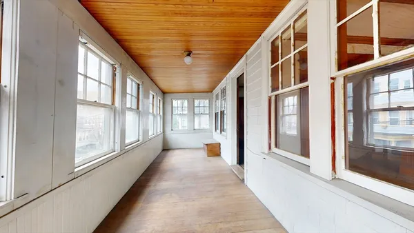 $1,850,000 | 29-31 Chatham Street, Cambridge, MA 02138